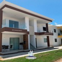 Ver anúncio COD ref#1877