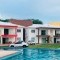 Foto ﾹ5 Apartamento Venda em Bahia, Porto Seguro, Praia do Mutá