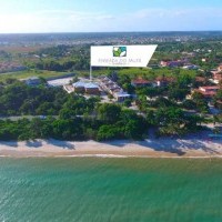 Ver anúncio COD ref#1877