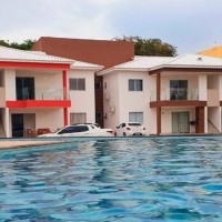 Ver anúncio COD ref#1877