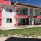 Foto ﾹ20 Apartamento Venda em Bahia, Porto Seguro, Praia do Mutá