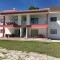 Foto ﾹ21 Apartamento Venda em Bahia, Porto Seguro, Praia do Mutá