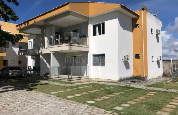 Foto ﾹ22 Apartamento Venda em Bahia, Porto Seguro, Praia do Mutá