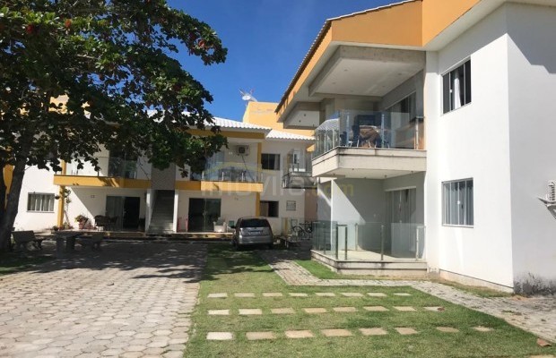 Foto ﾹ23 Apartamento Venda em Bahia, Porto Seguro, Praia do Mutá