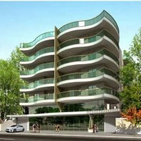 Ver anúncio COD ref#188