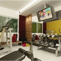 Ver anúncio COD ref#188