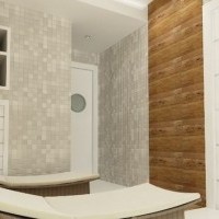 Ver anúncio COD ref#188