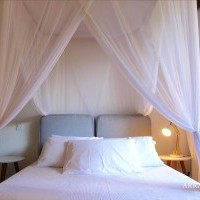 Ver anúncio COD ref#1881