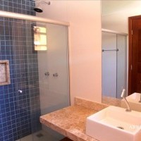 Ver anúncio COD ref#1881