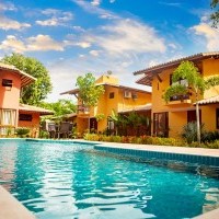 Ver anúncio COD ref#1881