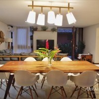 Ver anúncio COD ref#1881