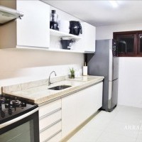 Ver anúncio COD ref#1881