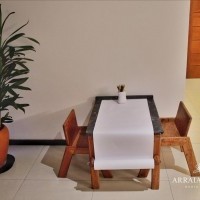 Ver anúncio COD ref#1881