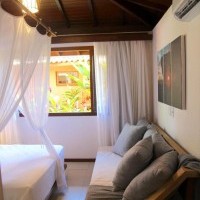 Ver anúncio COD ref#1881