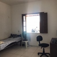 Ver anúncio COD ref#1883