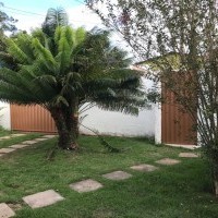 Ver anúncio COD ref#1883