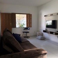 Ver anúncio COD ref#1883