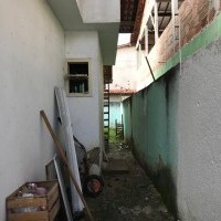 Ver anúncio COD ref#1883