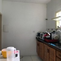 Ver anúncio COD ref#1883