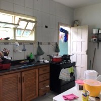 Ver anúncio COD ref#1883