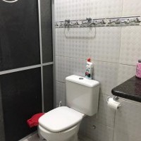 Ver anúncio COD ref#1883