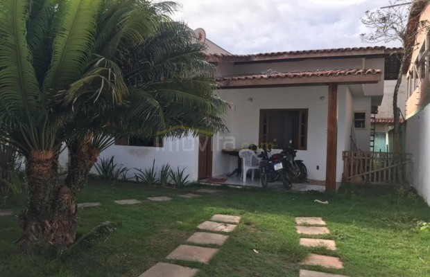 Foto ﾹ13 Casa Venda em Bahia, Porto Seguro, Cambolo