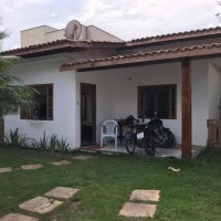 Ver anúncio COD ref#1883