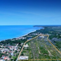 Ver anúncio COD ref#1884