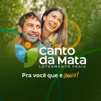 Ver anúncio COD ref#1884