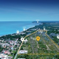 Ver anúncio COD ref#1884