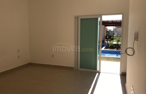 Foto ﾹ25 Casa Venda em Bahia, Porto Seguro, Outeiro de São Francisco