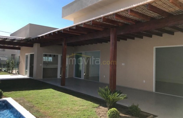 Foto ﾹ16 Casa Venda em Bahia, Porto Seguro, Outeiro de São Francisco