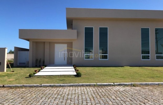 Foto ﾹ2 Casa Venda em Bahia, Porto Seguro, Outeiro de São Francisco