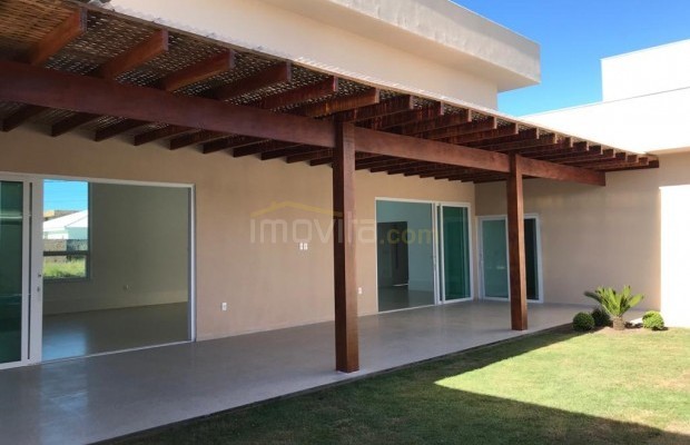 Foto ﾹ14 Casa Venda em Bahia, Porto Seguro, Outeiro de São Francisco