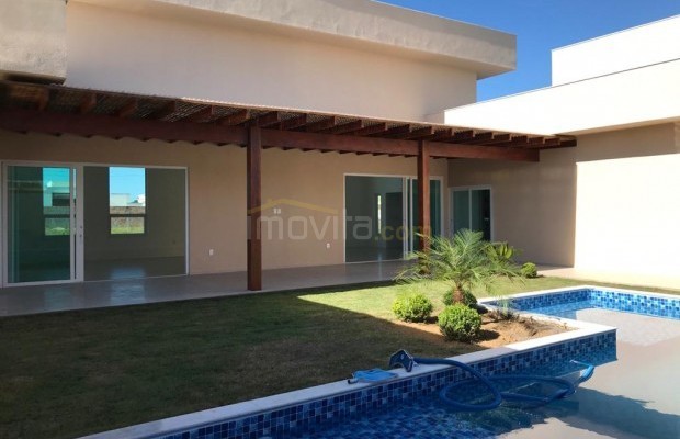 Foto ﾹ20 Casa Venda em Bahia, Porto Seguro, Outeiro de São Francisco