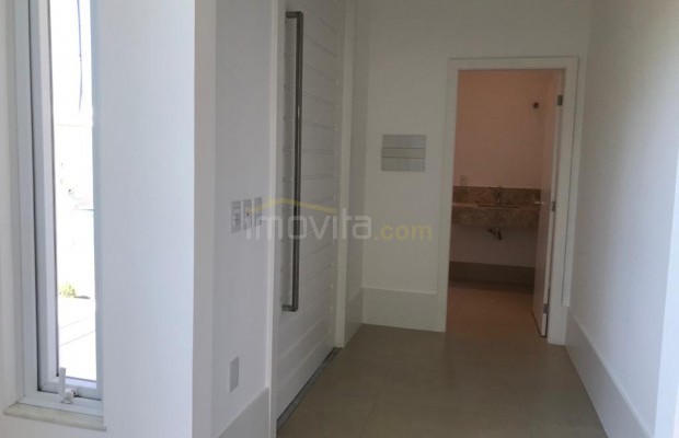 Foto ﾹ32 Casa Venda em Bahia, Porto Seguro, Outeiro de São Francisco