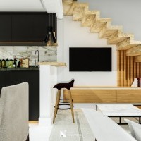 Ver anúncio COD ref#1899