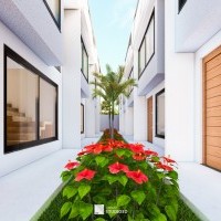 Ver anúncio COD ref#1899