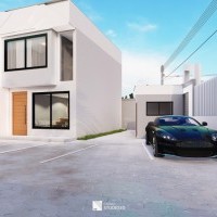 Ver anúncio COD ref#1899