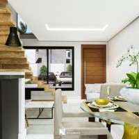 Ver anúncio COD ref#1899