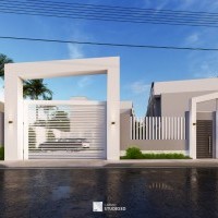 Ver anúncio COD ref#1899