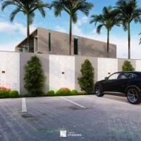 Ver anúncio COD ref#1899