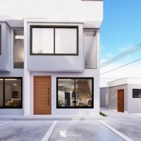 Ver anúncio COD ref#1899