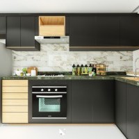 Ver anúncio COD ref#1899