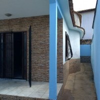 Ver anúncio COD ref#1905