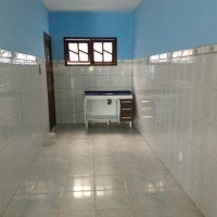 Ver anúncio COD ref#1905