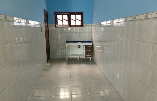 Foto ﾹ2 Casa Venda em Porto Seguro, Bahia