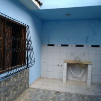 Ver anúncio COD ref#1905