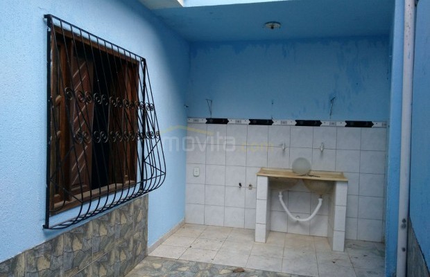 Foto ﾹ3 Casa Venda em Porto Seguro, Bahia