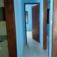 Ver anúncio COD ref#1905